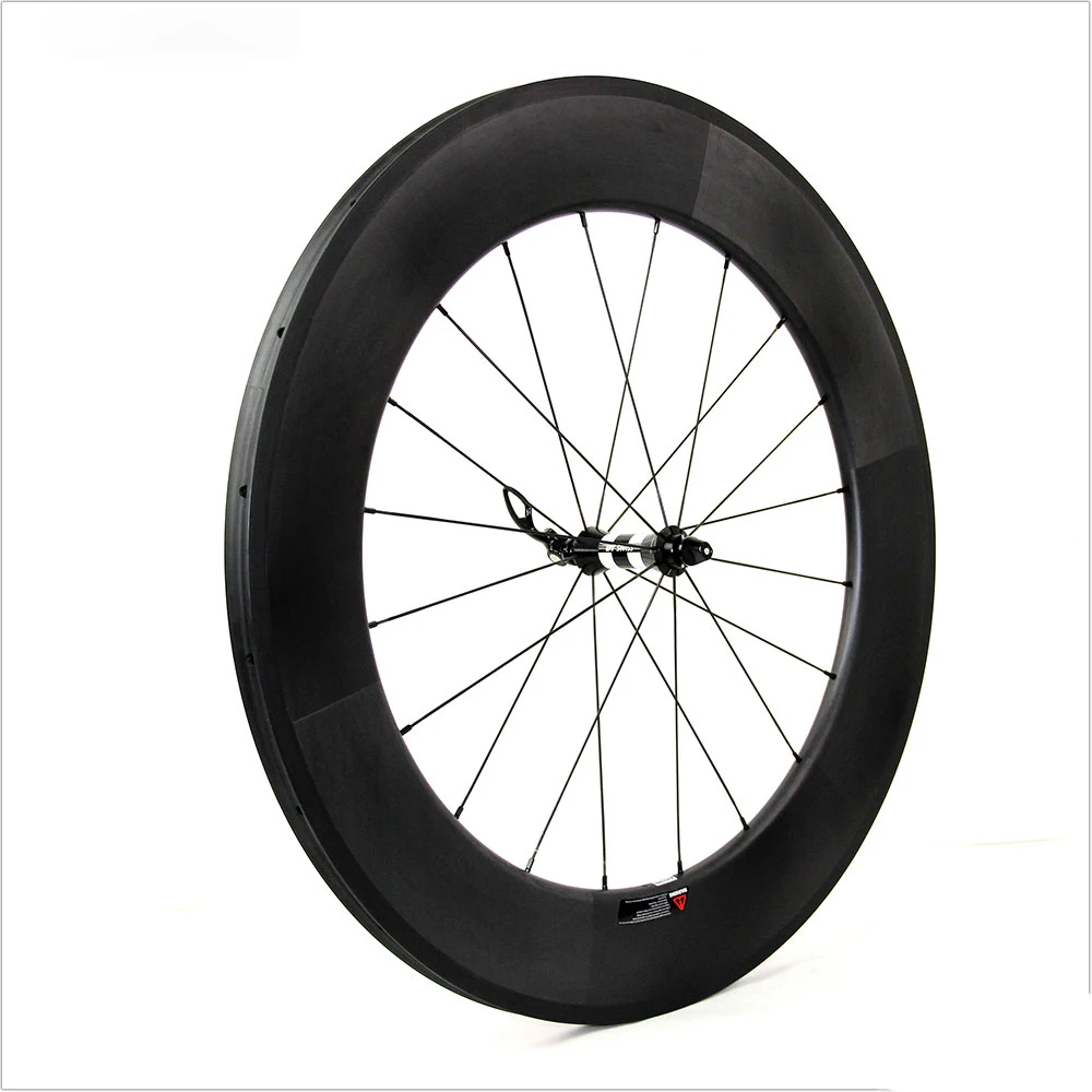 2017-YISHUNBIKE-700c-road-triathlon-bike-88mm (3)