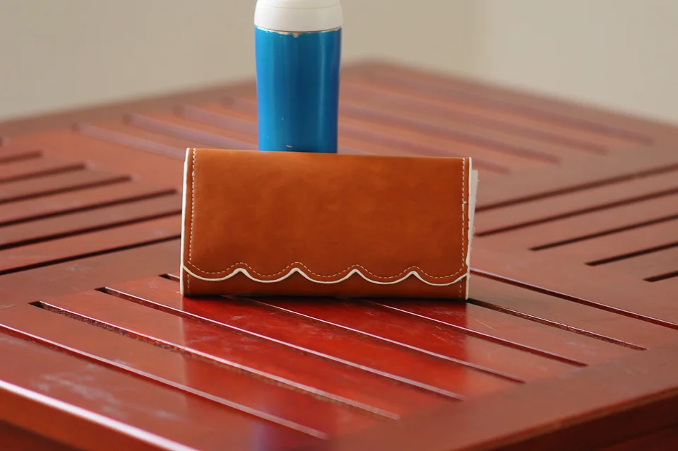women wallet (1)