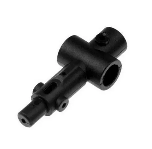 

Esky Honey bee HB CPX CP3 002416 Center hub set FOR rc helicopter E-sky