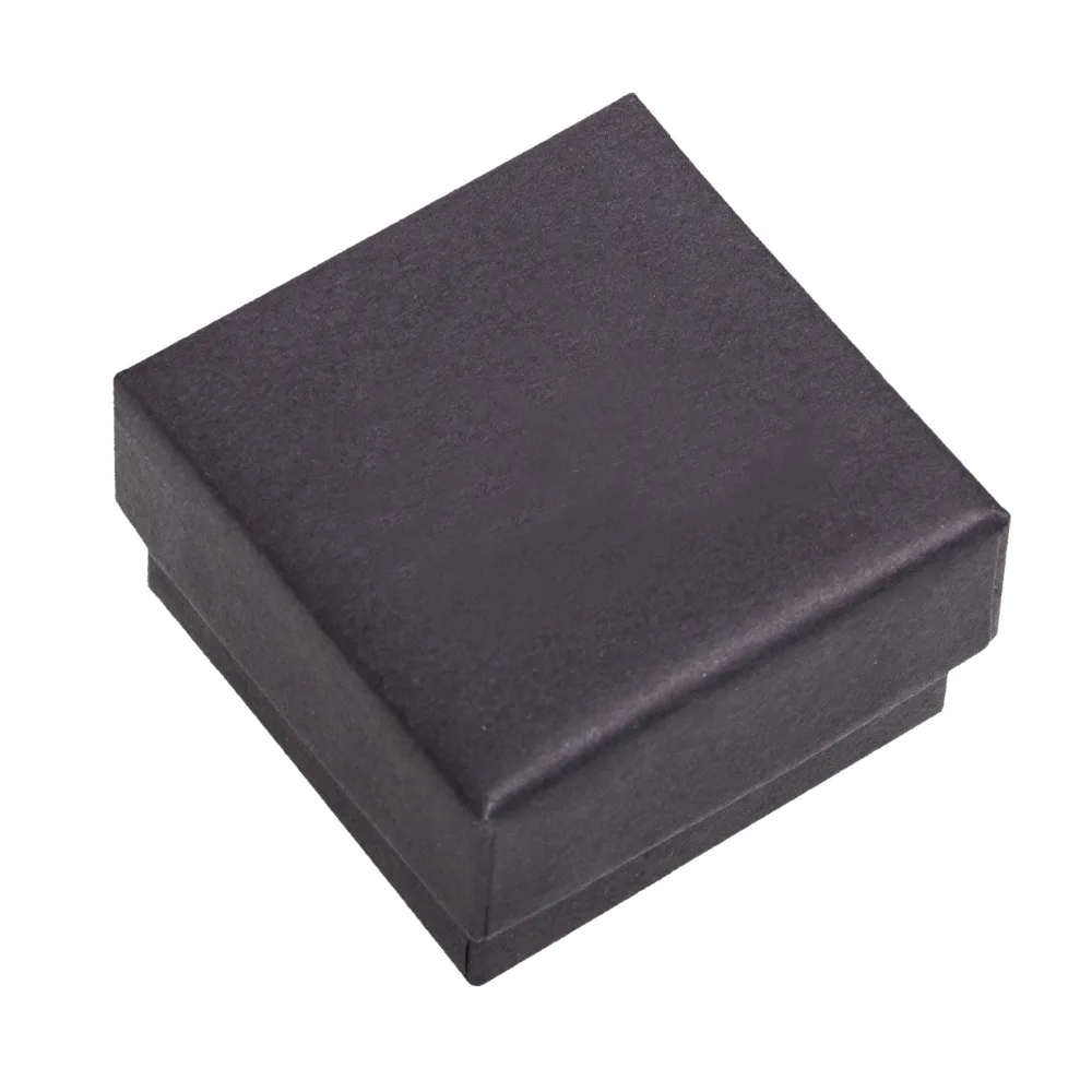 BP0002 (2)