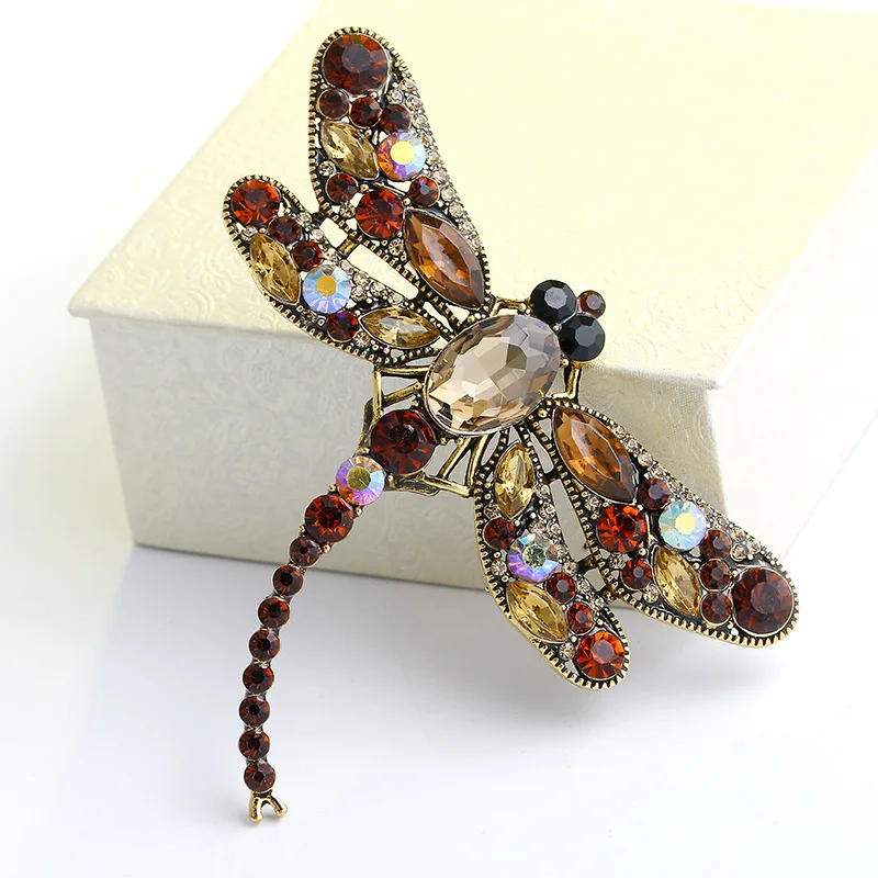 brooch (14)
