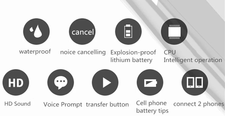 bluetooth earphone (10)