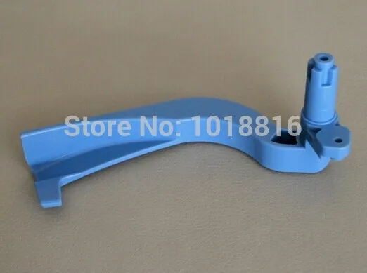 

5PCS/Lot Free Shipping Brand New Pincharm Lever Handle for DesignJet 500 500PS 800 800PS C7770-60015 C7769-60181 on sale