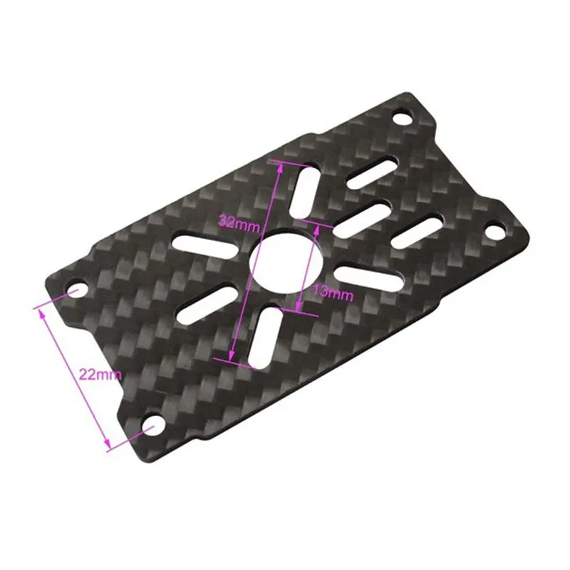 carbon fiber borad