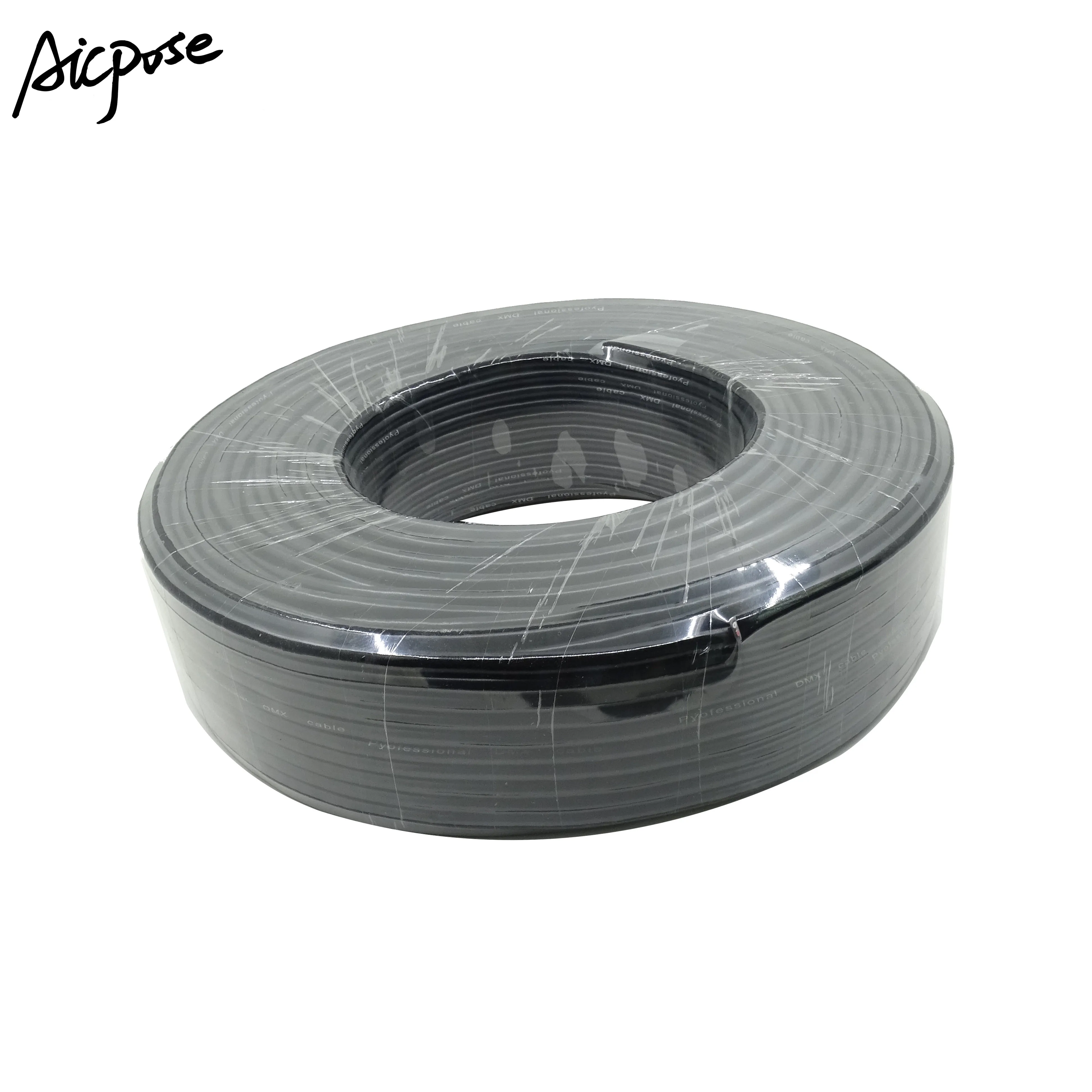 LED Light LED Stage Light DMX Cable