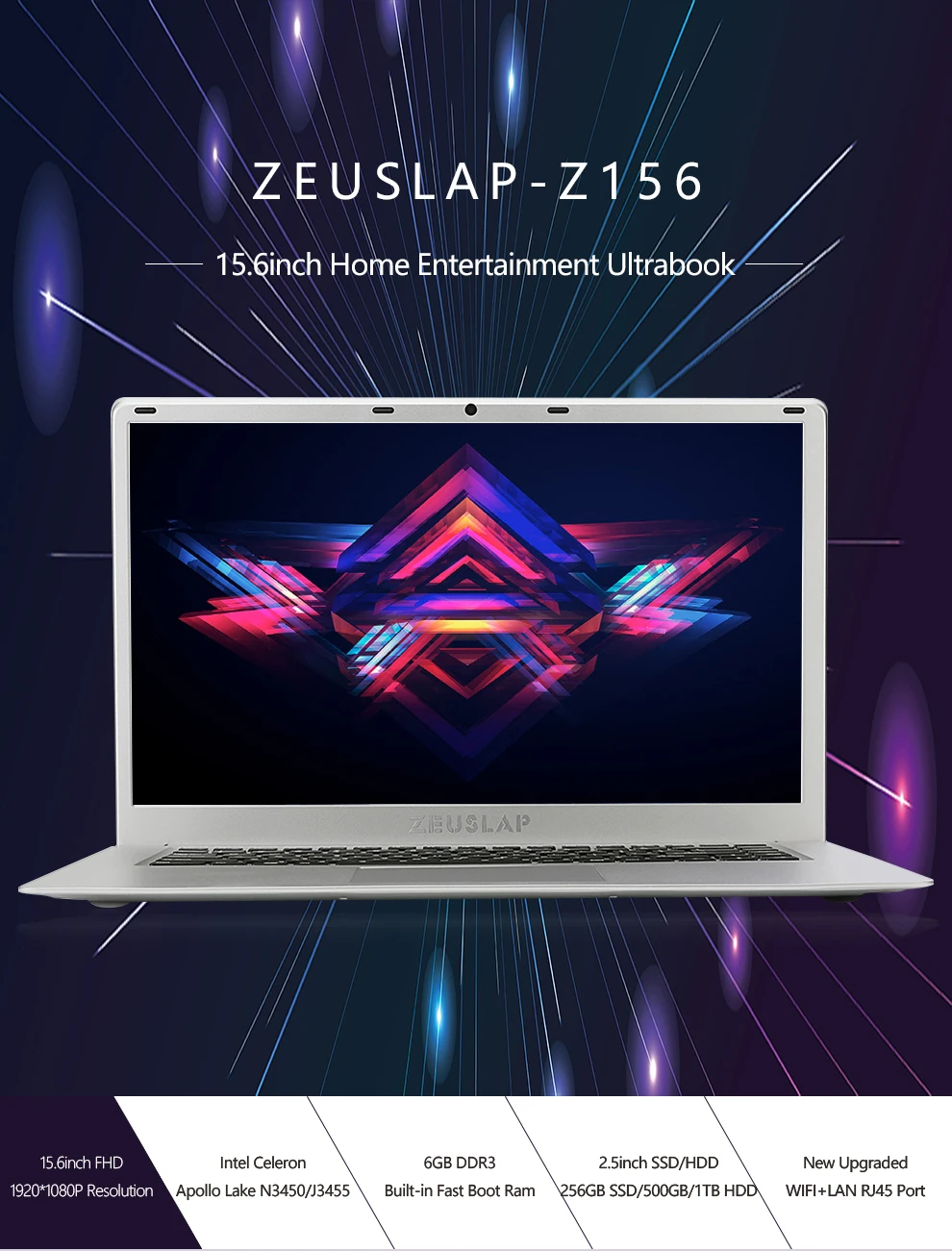 Z156_01