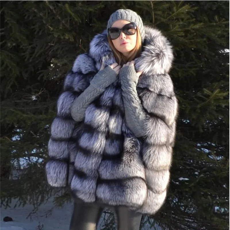 HTB1jSt4XULrK1Rjy0Fjq6zYXFXaD