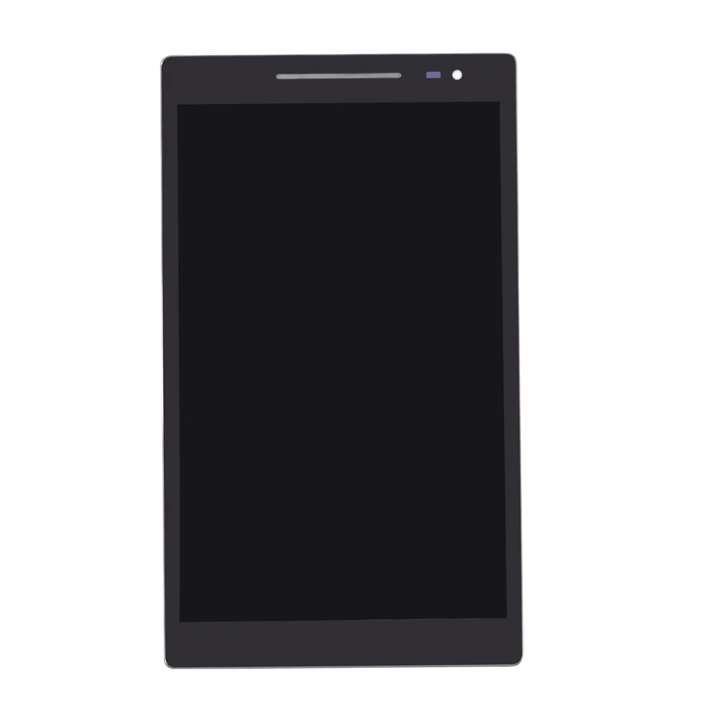Дешево Сменный ЖК дисплей для Asus ZenPad 8,0 Z380 Z380KL Z380CX Z380C Z380M, кодирующий преобразователь сенсорного экрана в сборе с рамкой