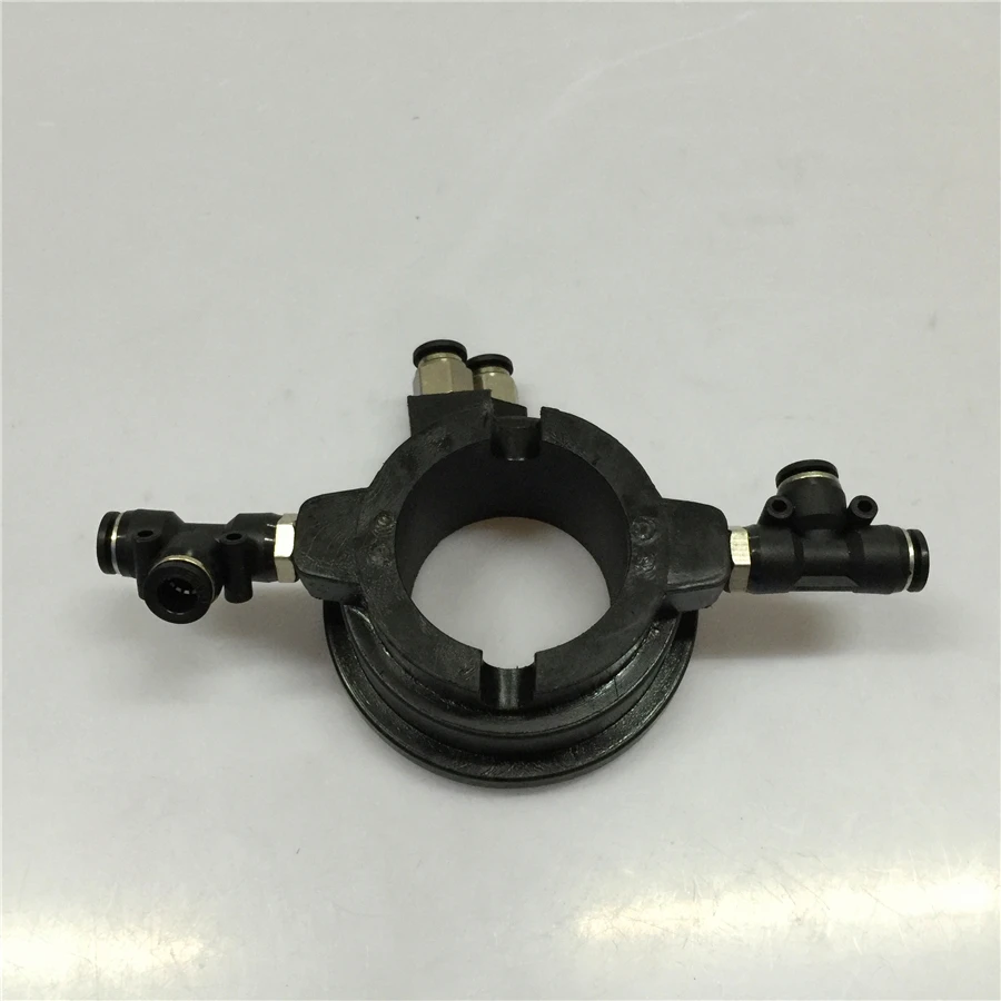 STARPAD Repair parts tire changer Tyre accessories rotary valve guide inner diameter of the sub-valve 50 free shipping |