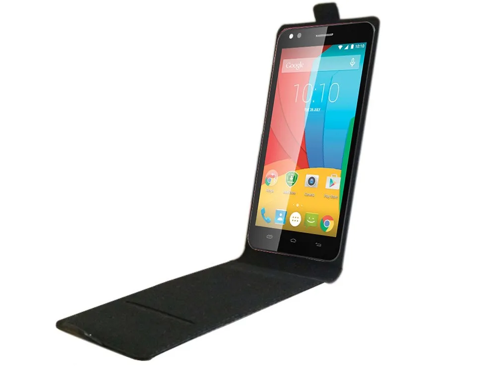 Prestigio Muze C3