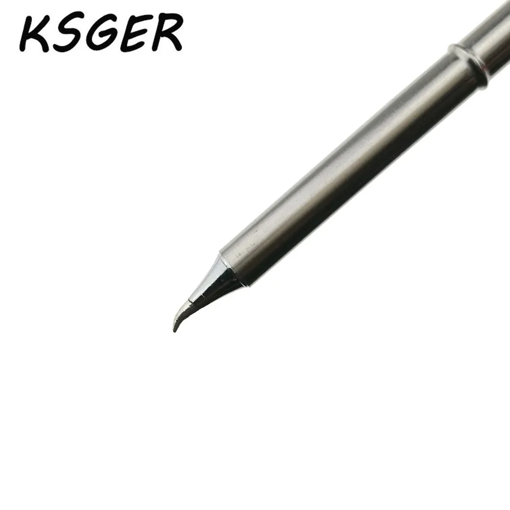 JS02
