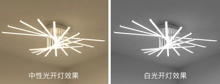 QQ20170615141034