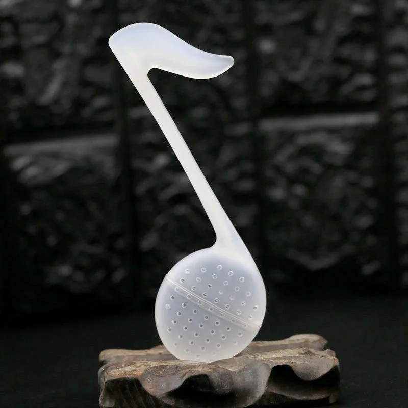 9074493576_1754002449