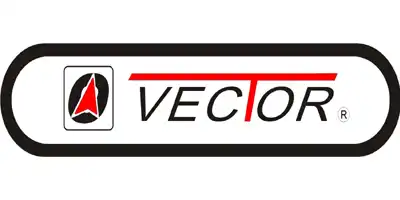 VECTOR