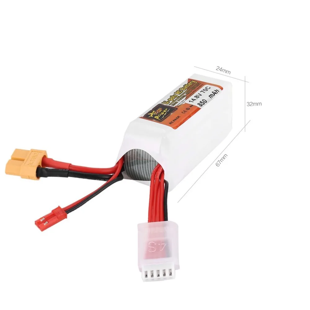 RC116800-S-5-1