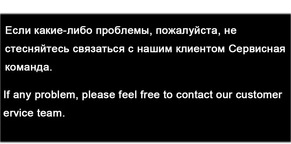 Для женщин сапоги ; сезон осень-зима; модные женские сапоги до колена, черные, с ремешками на пряжках, мотоциклетные ботинки на шнуровке для Для женщин Дамская Женская обувь