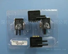 

the pressuer sensors ASDX015A24R 100% new!