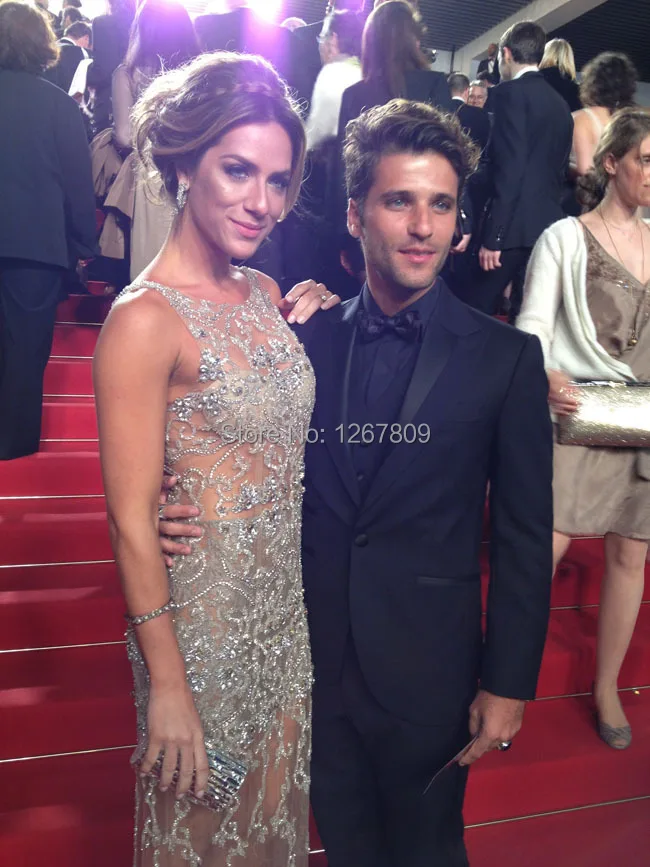 A-line-2014-free-shipping-crystal-appliques-slim-scoop-spaghetti-straps-see-through-floor-length-Celebrity (2).jpg