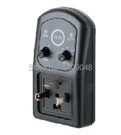 water solenoid valve timer.JPG