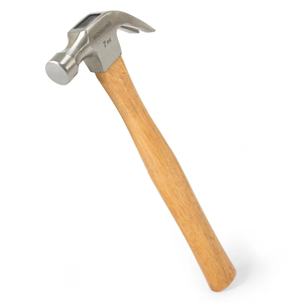 GSAW8209_ZT