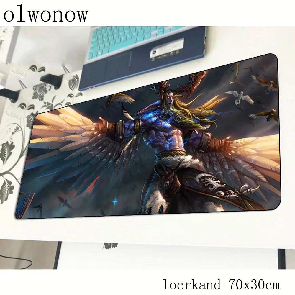 Hearthstones коврик для мыши геймерский дешевый коврик для мыши 700x300x2 мм notbook коврик для мыши игровой коврик большой коврик для мыши Компьютерная настольная мышь