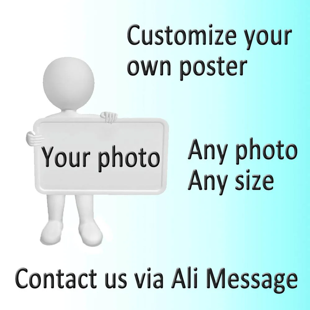 Z0404 Posters And Prints Juice Wrld Bury Me Alive Album Cover Hip Hop Rap Art Poster Canvas Painting Home Decor Painting Calligraphy Aliexpress