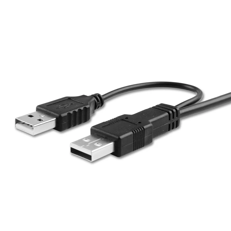 sata to usb hard drive adapter cable (4)