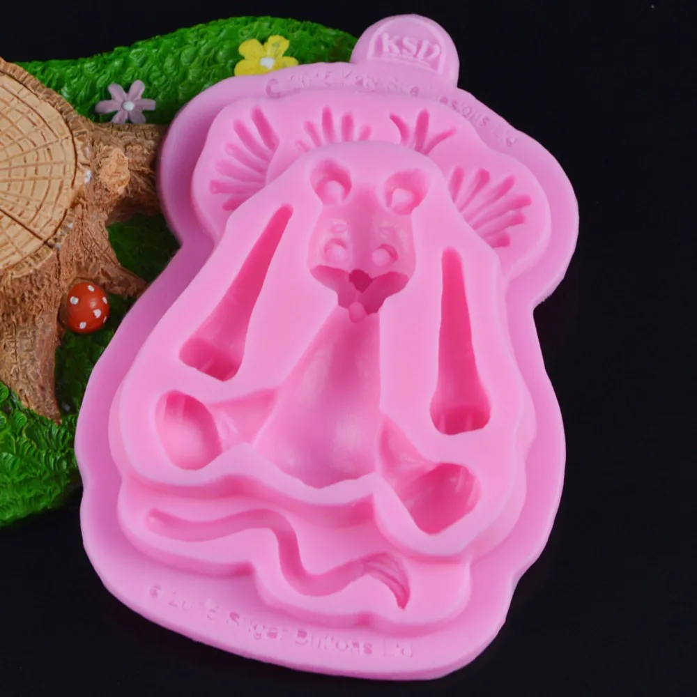 HTB1oZ5INXXXXXXDXVXXq6xXFXXXx