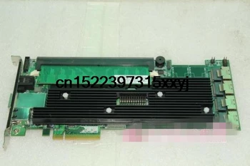 

ARC1880IX-12 ARC1880IX-24RAID VER 1.0 SAS SATA