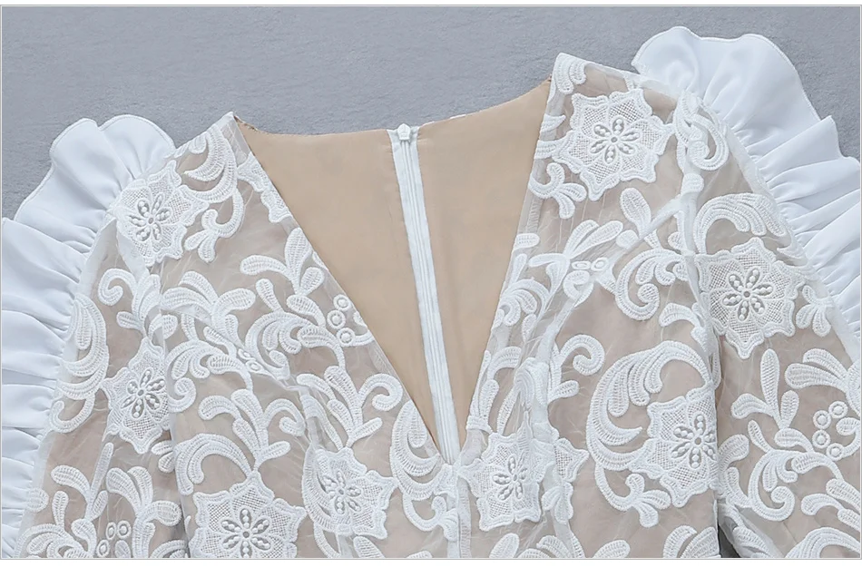 DRS0761-detail1