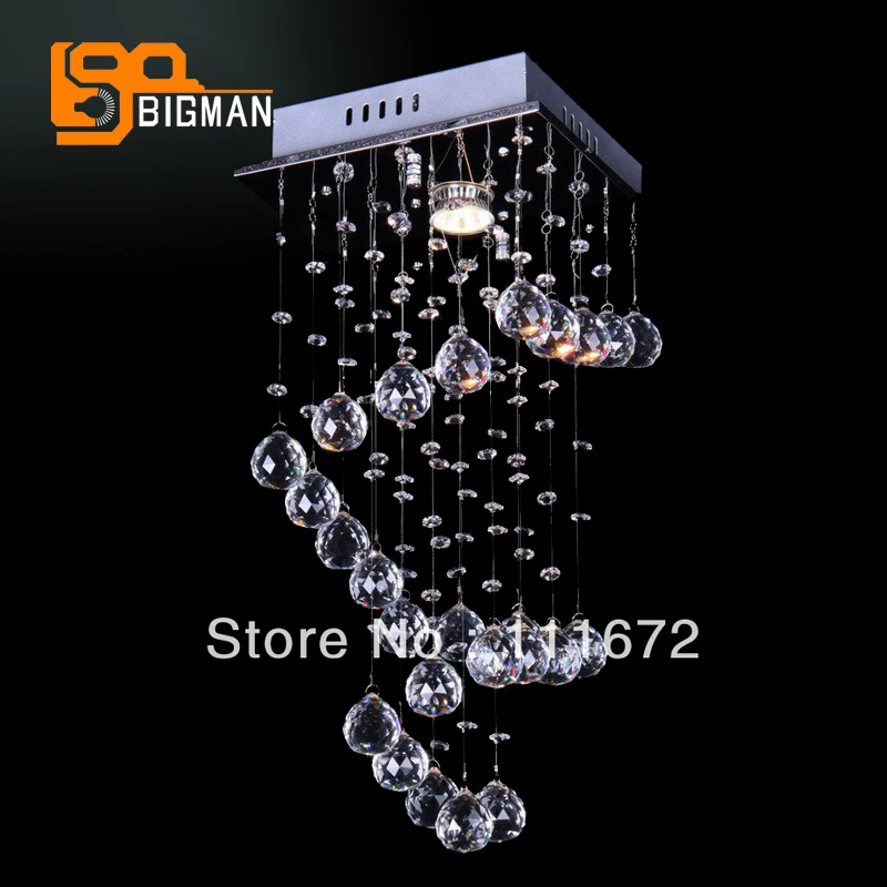 eleganti lampadari-acquista a poco prezzo eleganti lampadari lotti ... - Lampadario Camera Da Letto Prezzo eleganti lampadari-acquista a poco prezzo eleganti lampadari lotti ... - Lampadario Camera Da Letto Prezzo