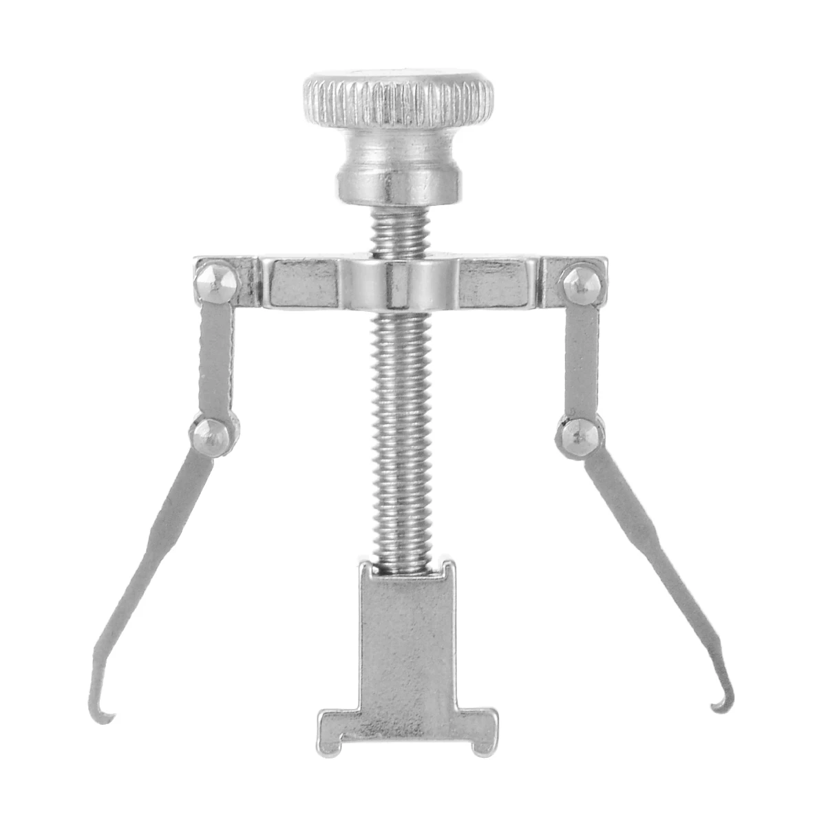 Shellhard 6pcs Stainless Steel Ingrown Toenails Pedicure Tool Kit Nail Hook Paronychia Podiatry Corrector Foot Care Tool