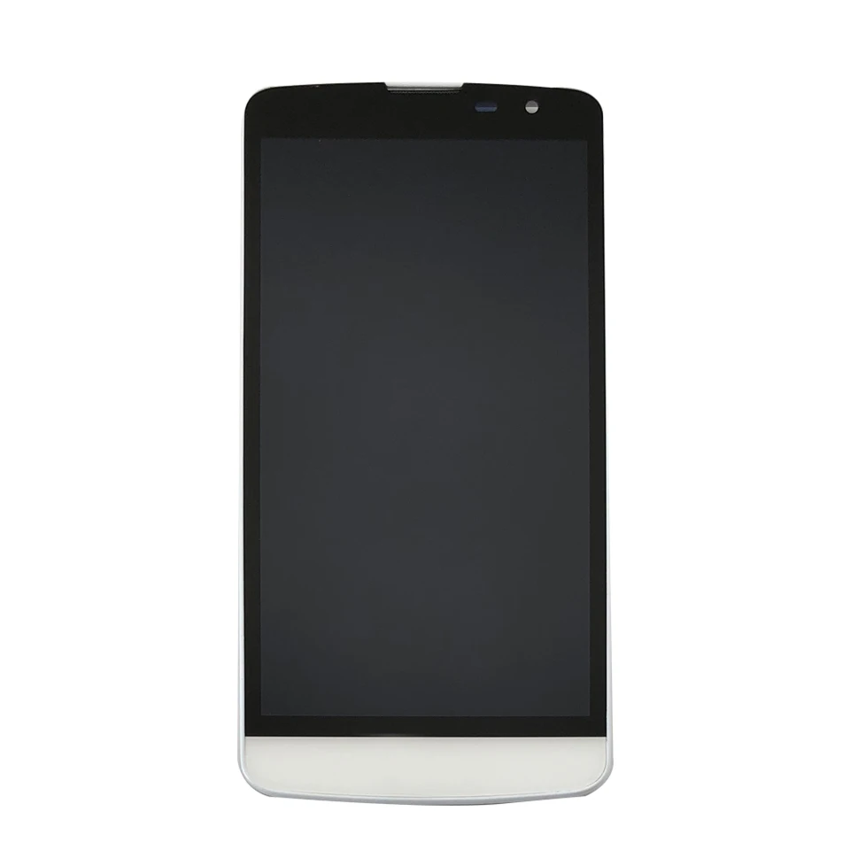 LG D331 LCD Display With Frame (32)