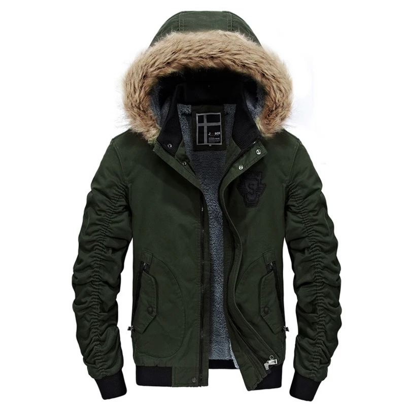  jackets (3)