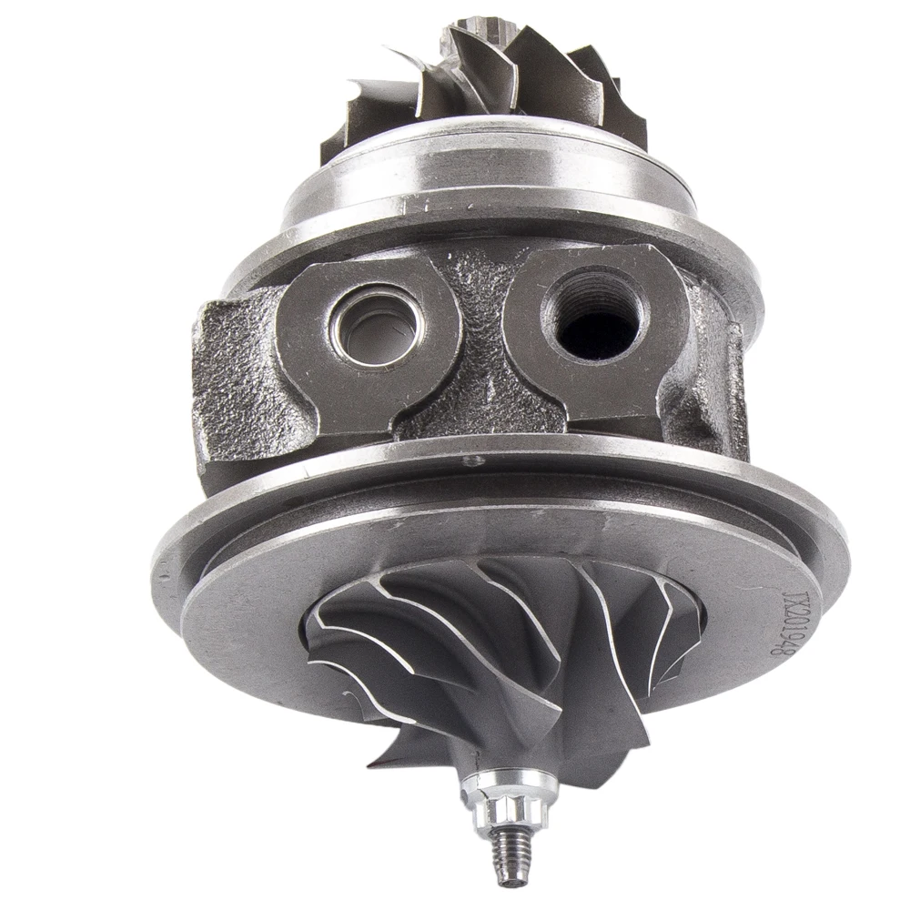 28200-42800-jx(18)