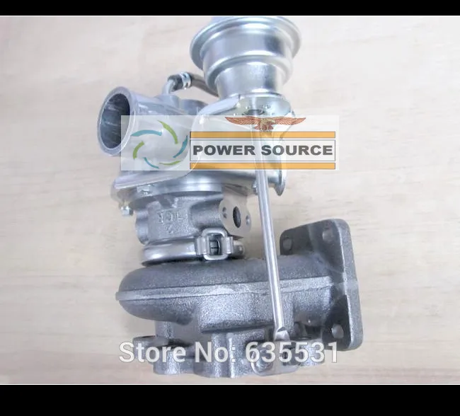 RHF3 CK40 VA410164 1G491-170107004.74.33 (89)