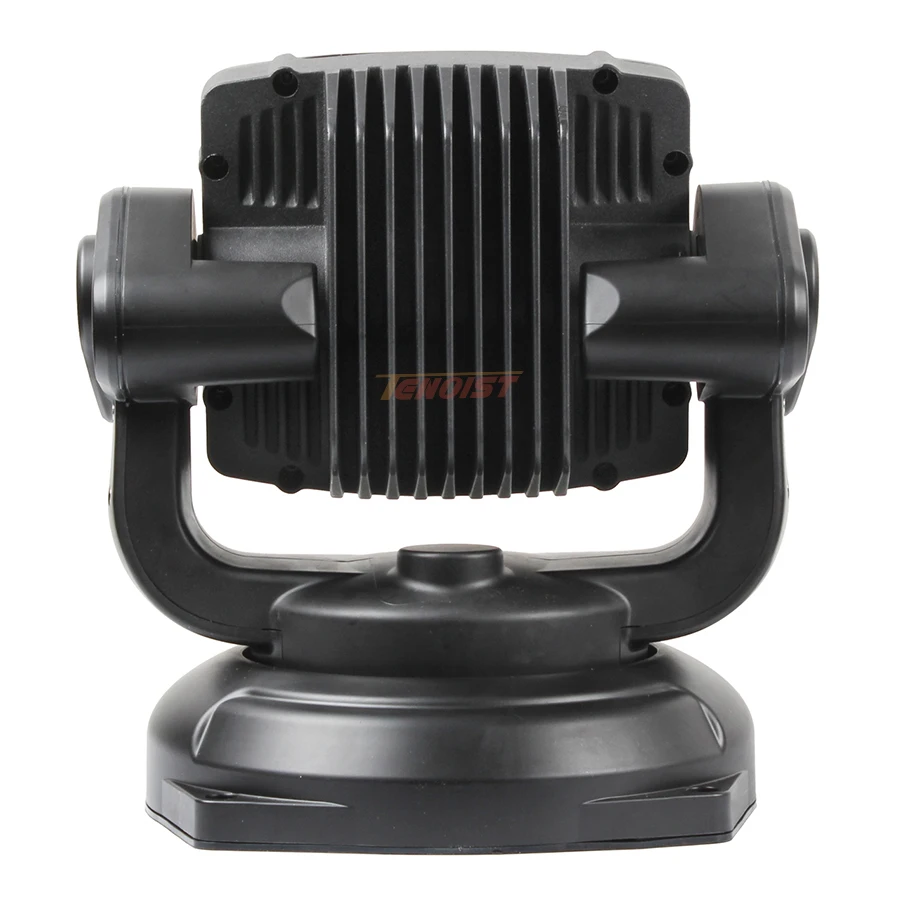 80W-G
