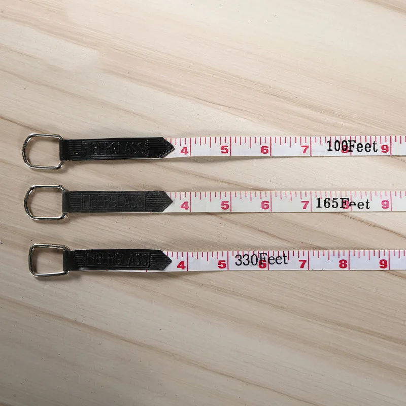 vidro medida polegada escala metrica impacto resistente abs medida ferramentas 03