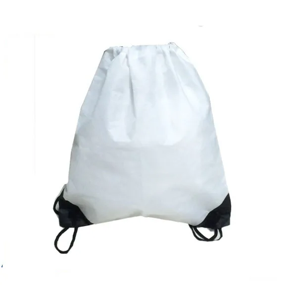 Christmas-gift-America-style-drawstring-gym-bag