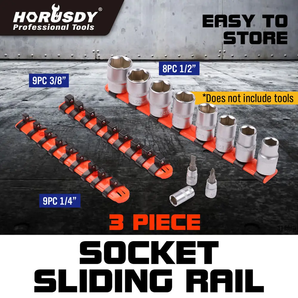 1 2 3 8 1 4 socket set