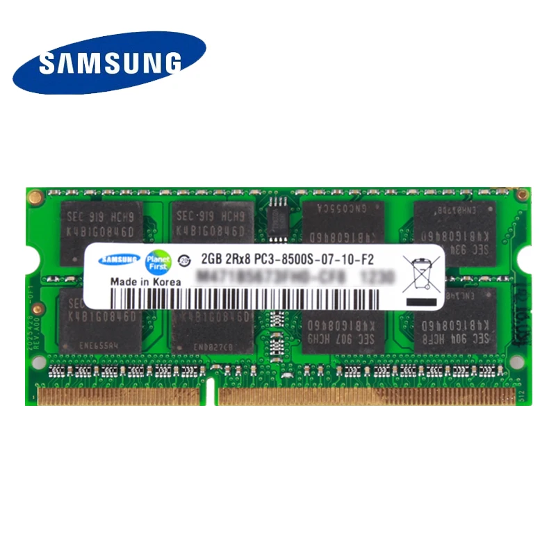 Память ddr3 1.5 v. Оперативная память 1гб ддр2 самсунг. Samsung ОЗУ ddr2. Ноутбучная Оперативная память ddr2. Ддр2 для ноутбука.