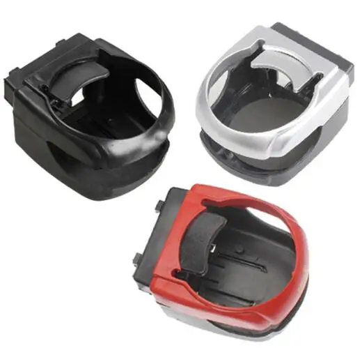 Clip-on Auto Car Truck Vehicle Air Condition Vent Outlet Can Drinking Water Bottle Coffee Cup Mount Stand Holder | Автомобили и
