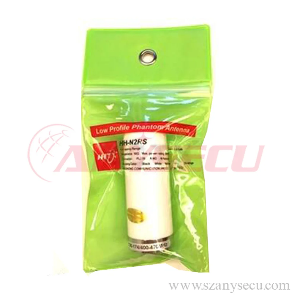 HH-N2RS white (2)