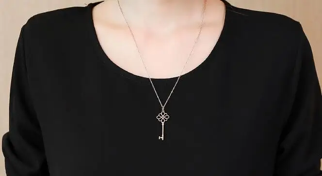 QQ20180416125708