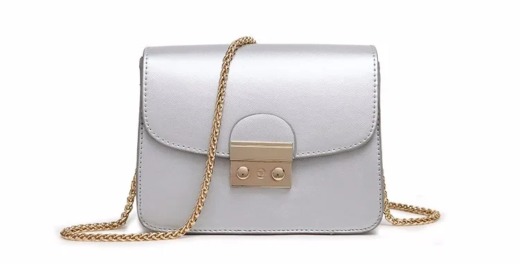 women messenger bag (18)