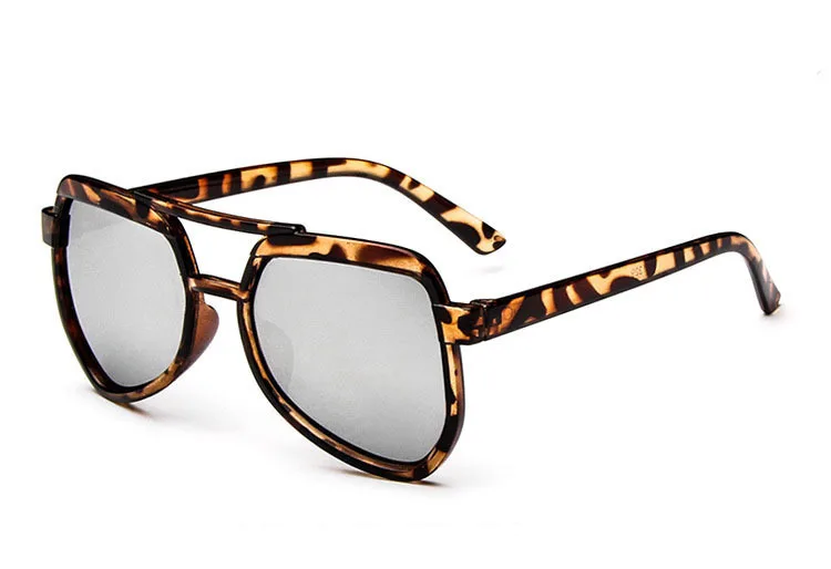 latest sunglasses 2016