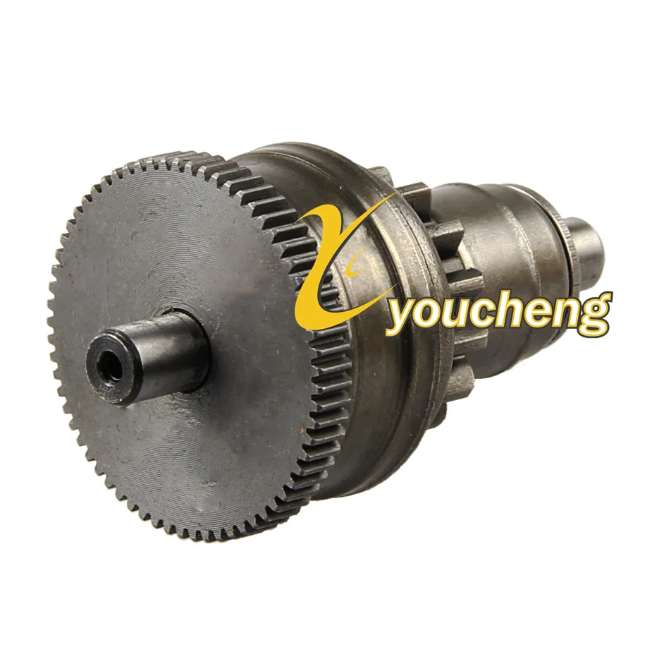 50215g (2)