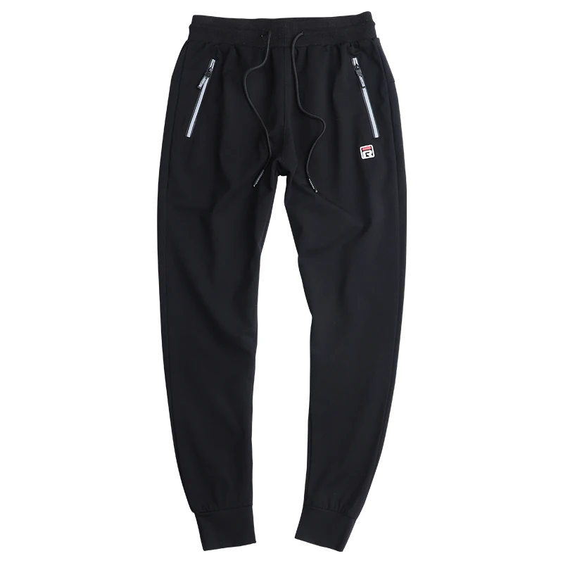 romans plus size pants