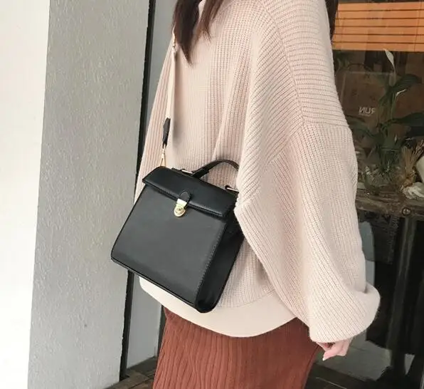 QQ20180609042511
