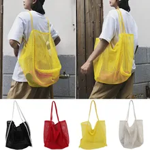 Богемные соломенные сумки для женщин, пляжные сумки, летние Ротанговые сумки на плечо, ручная работа, вязаные дорожные сумки, новинка